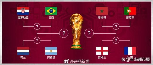 黑色圣经在线观看