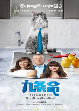 国产成人精品免费视频大